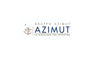 Azimut