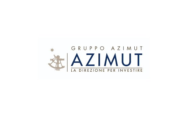 Azimut