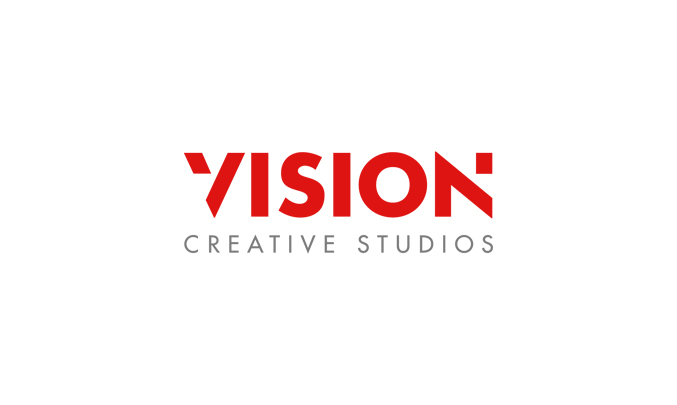 Vision Creative Studios