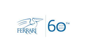 Ferrari Group Logistics