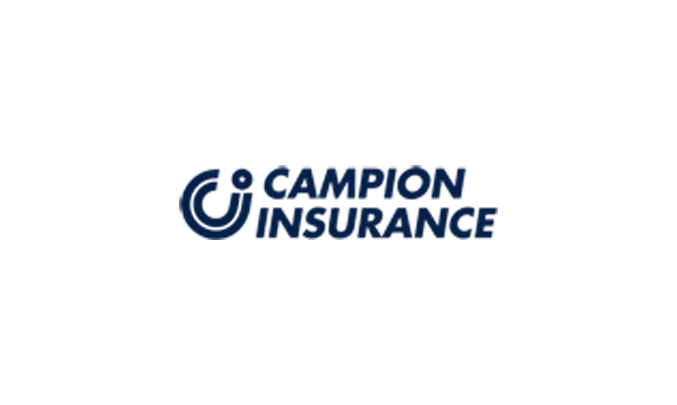 Campion Insurance