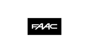 FAAC – National Automation Limited