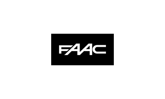 FAAC – National Automation Limited