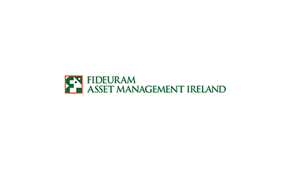 Fideuram’s Asset Management