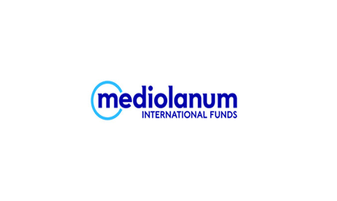 Mediolanum International Funds Limited