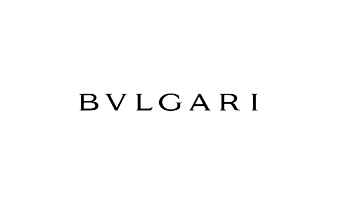 BVLGARI