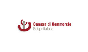Camera di commercio Italiana in Belgio