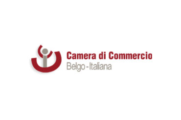 Camera di commercio Italiana in Belgio