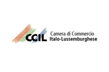 Italian Chamber in Luxemburg
