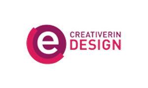 Creativerin Design