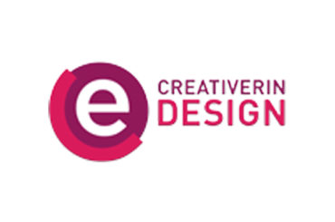 Creativerin Design