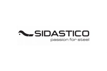 Sidastico