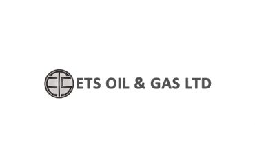 E.T.S. Oil & Gas Ltd.