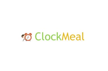 ClockMeal