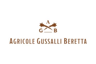 Agricole Gussalli Beretta