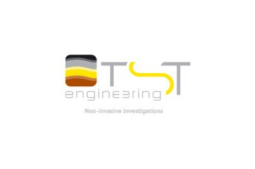TST Engineering Limited