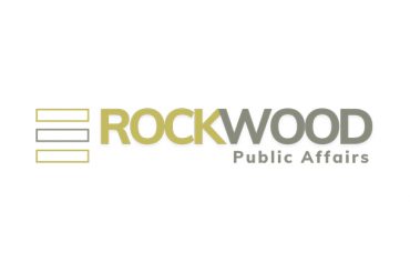 RockWood Public Affairs