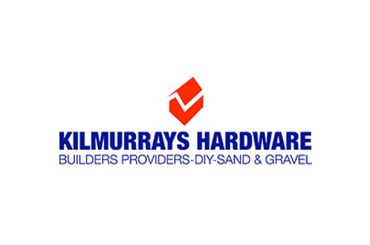 Kilmurray Hardware