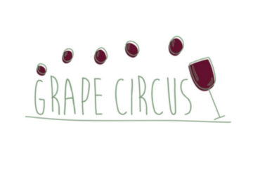 Grape Circus wine importer