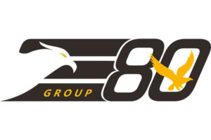 E80 Group