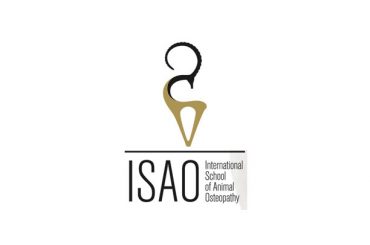 International School of Animal Osteopathy