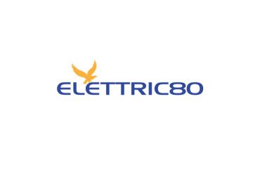 Elettric 80