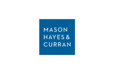 Mason Hayes & Curran