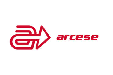 Arcese