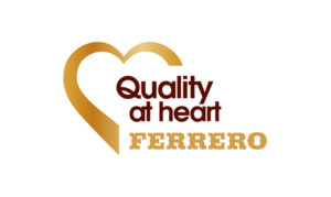 Ferrero