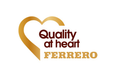 Ferrero Foodservice (UK)