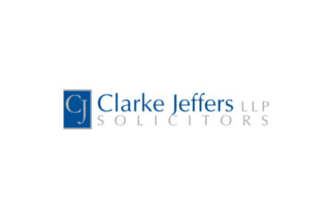 Clarke Jeffers LLP