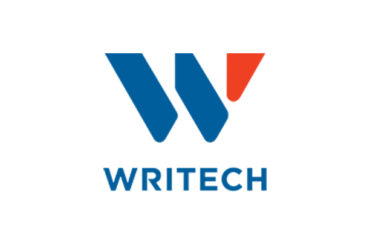 Writech Group