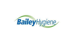 Bailey Hygiene