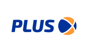 Plus Group Ltd.