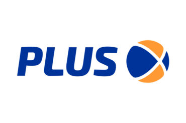 Plus Group Ltd.