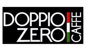 Doppio Zero