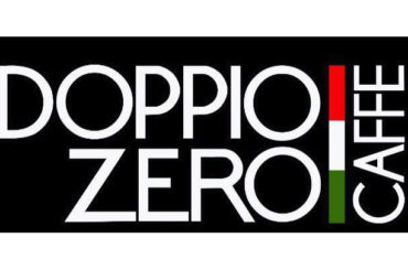 doppio zero