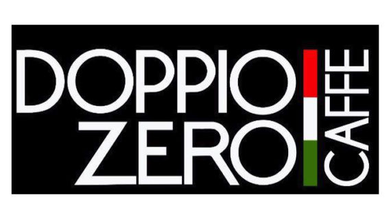 doppio zero