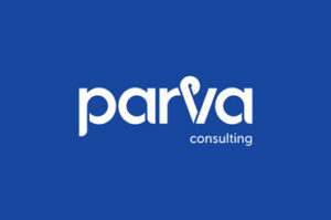 Parva Consulting