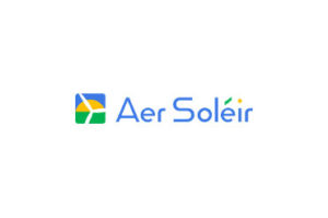 Aer Soleir