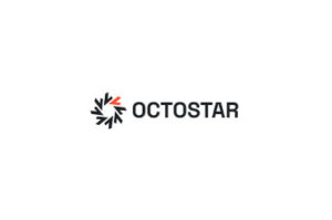 Octostar