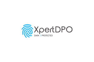 XpertDPO