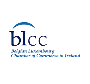 BLCC