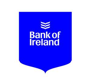 Bank of Ireland