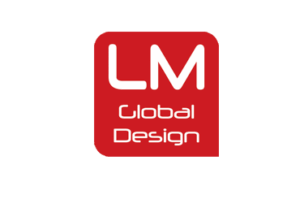 LM Global Design Limited