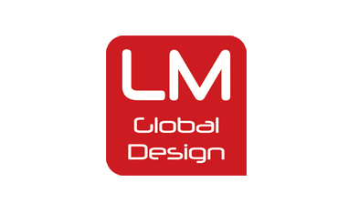 LM Global Design Limited
