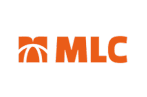 MLC Education