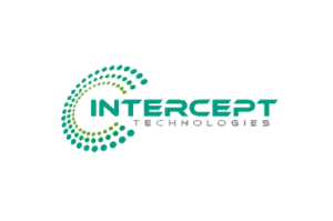 Intercept Technologies