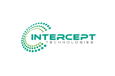 Intercept Technologies