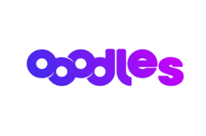 Ooodles